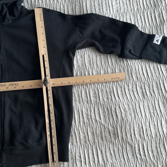 Reigning Champ x Adidas Hoodie Bundle - Picture 10 of 16
